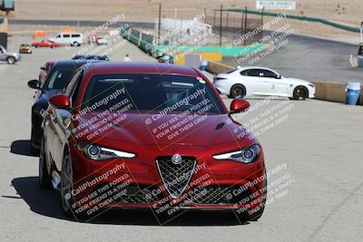 media/Jun-13-2022-Alfa Club (Mon) [[1f9b14c966]]/Around the Pits/